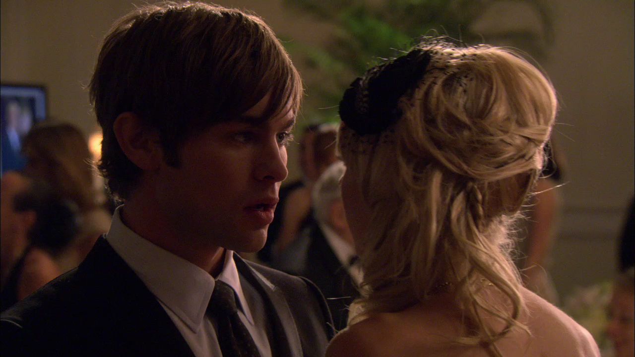 209GossipGirl0591.jpg