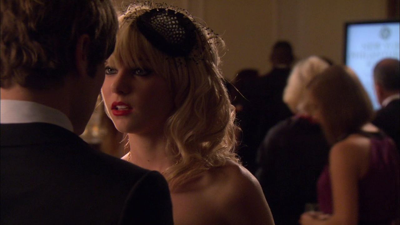 209GossipGirl0593.jpg