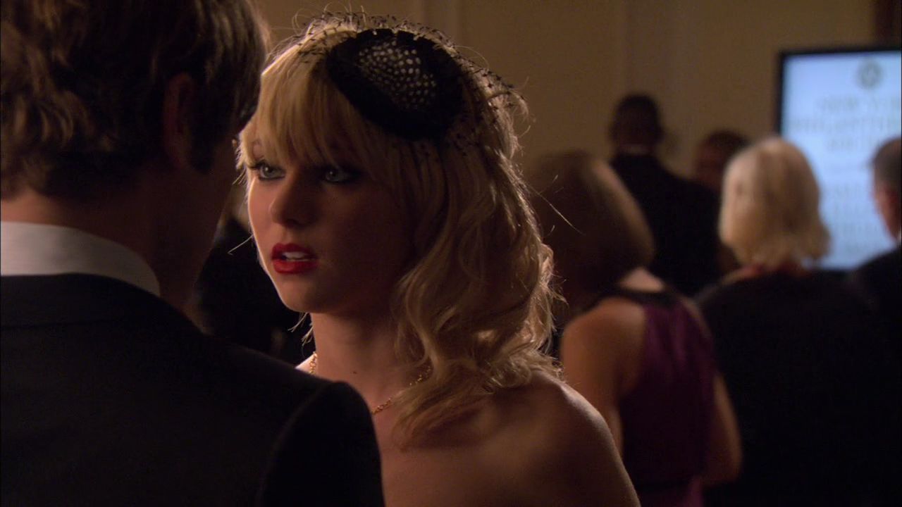 209GossipGirl0594.jpg