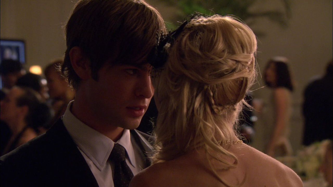 209GossipGirl0595.jpg