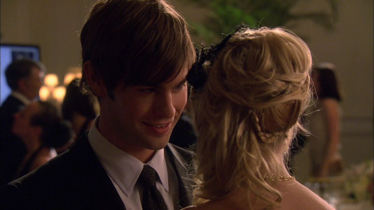 209GossipGirl0600.jpg