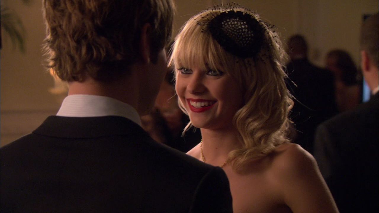 209GossipGirl0607.jpg
