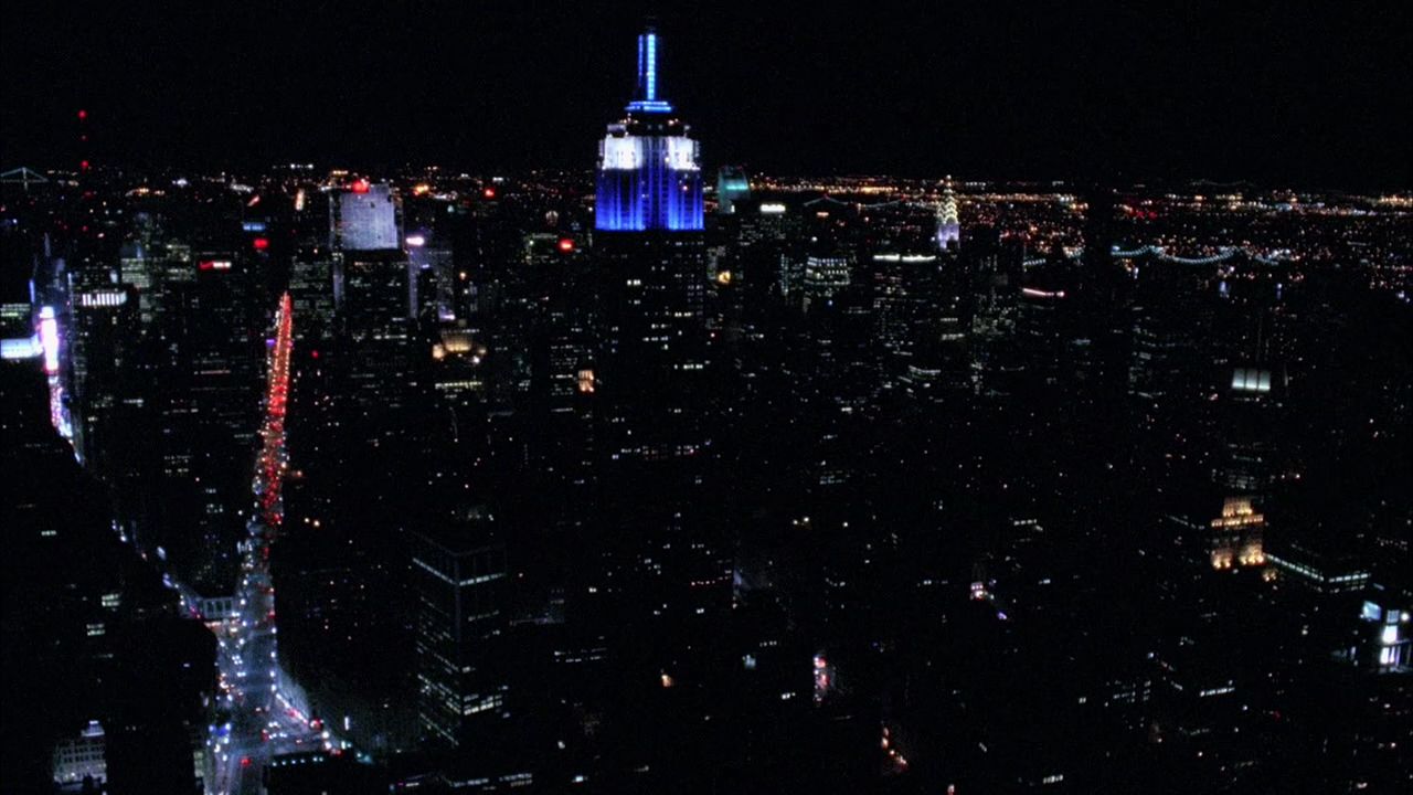 209GossipGirl0613.jpg