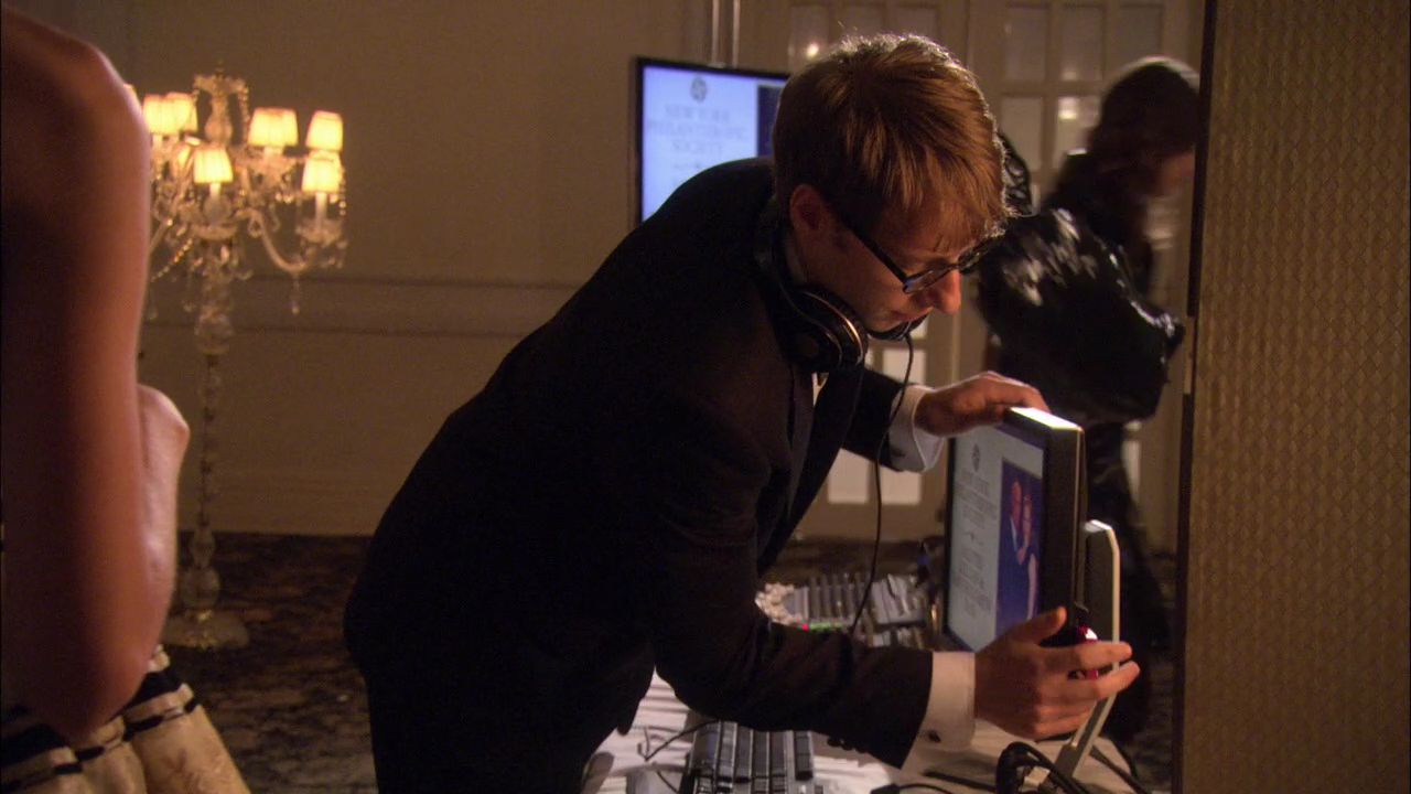 209GossipGirl0665.jpg