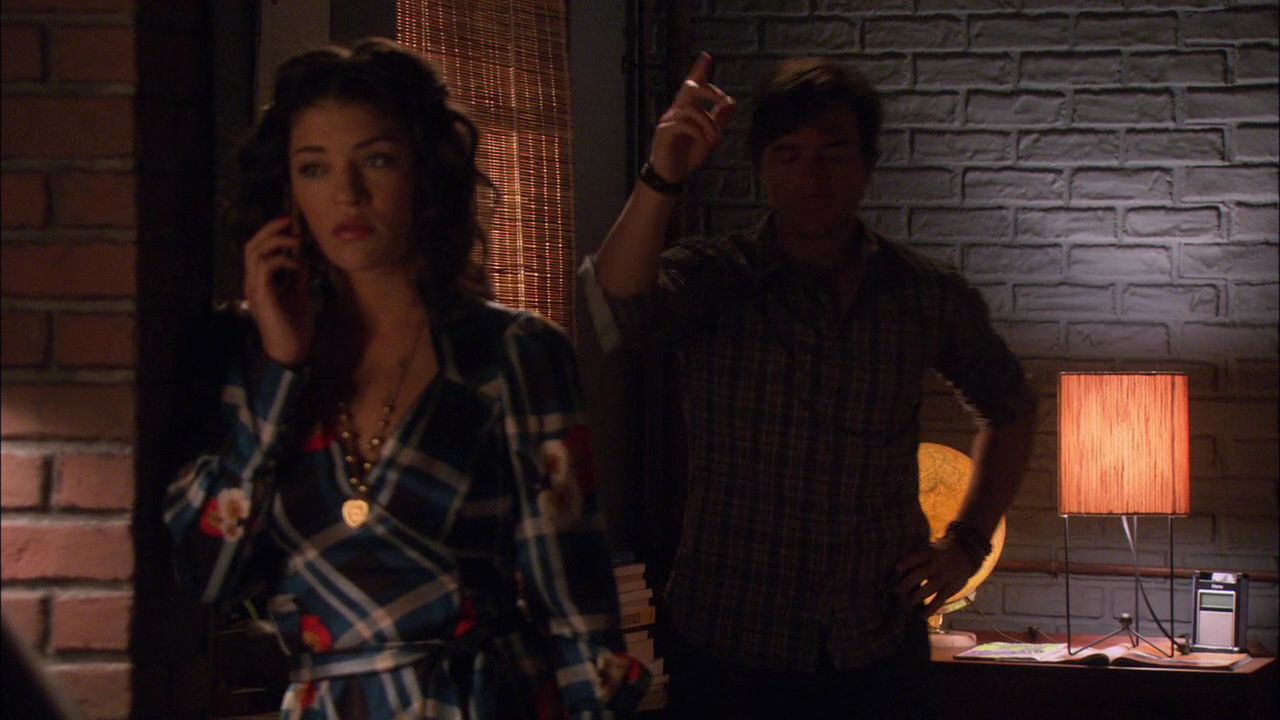 209GossipGirl0671.jpg