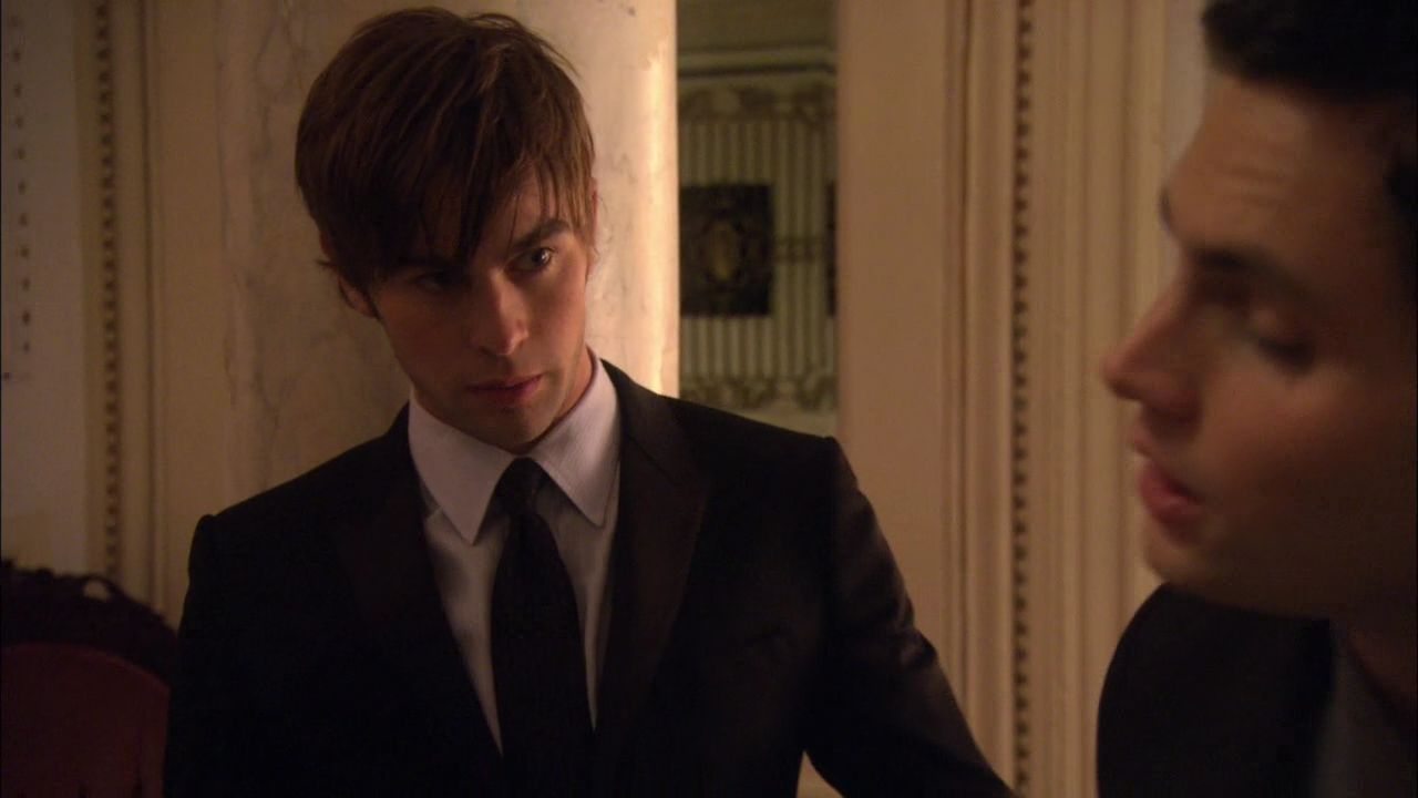209GossipGirl0808.jpg
