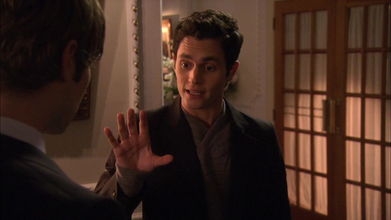 209GossipGirl0810.jpg