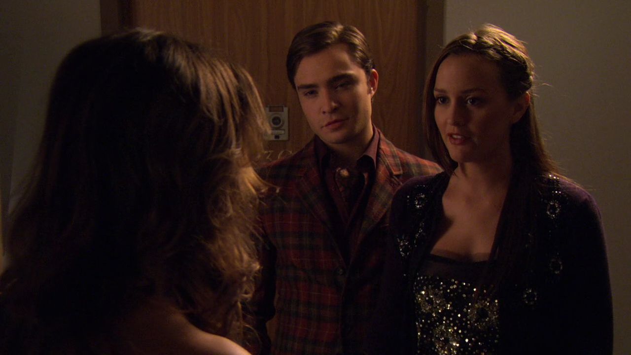 209GossipGirl0833.jpg