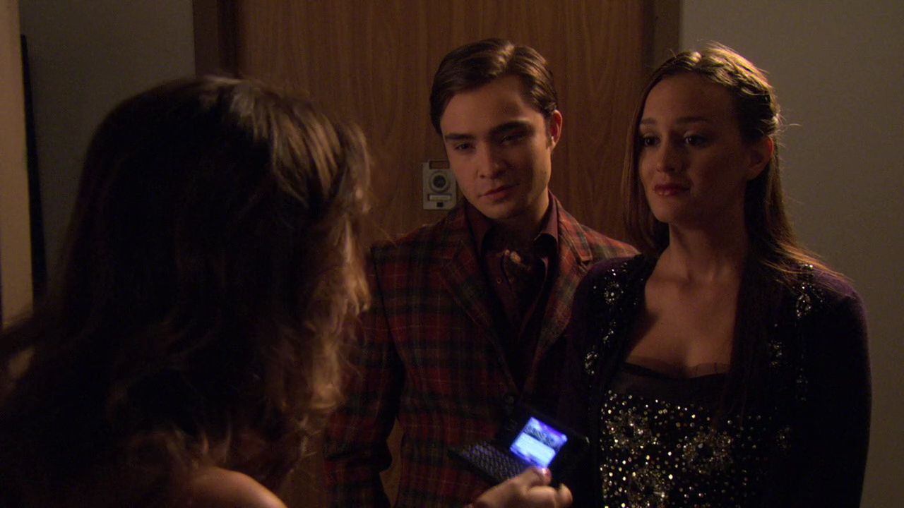 209GossipGirl0836.jpg