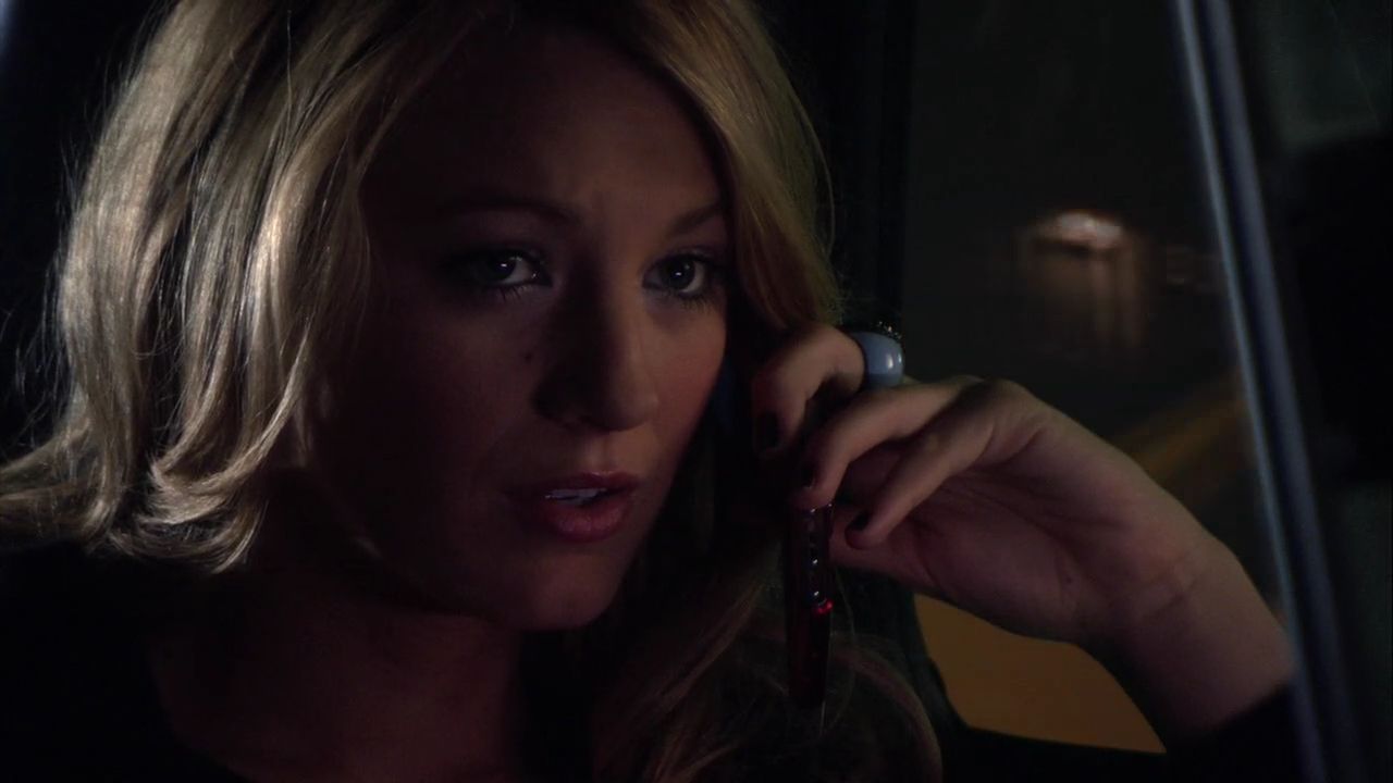 209GossipGirl0856.jpg
