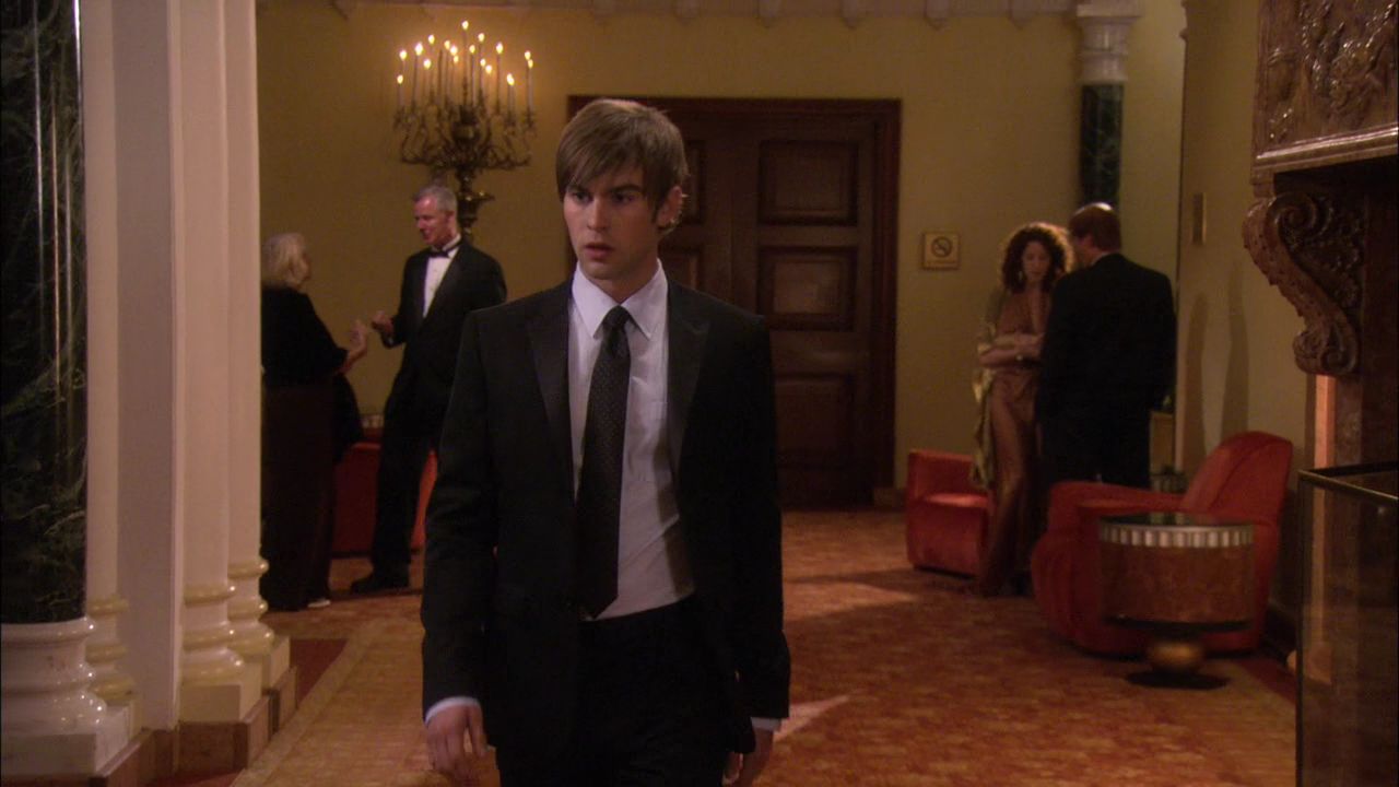 209GossipGirl0862.jpg