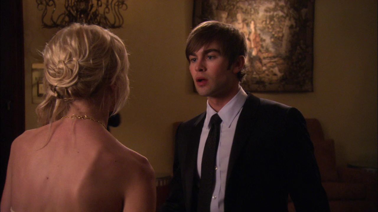 209GossipGirl0864.jpg