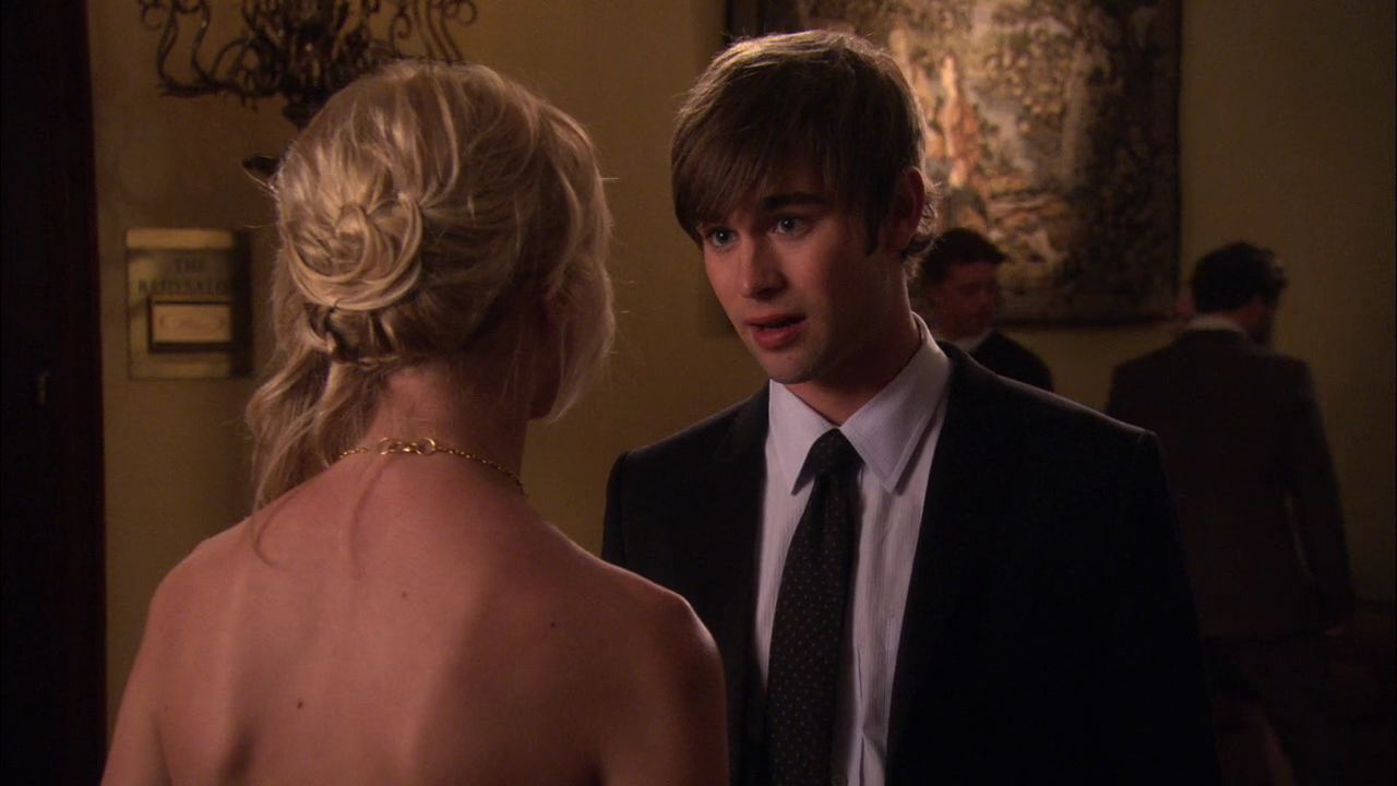 209GossipGirl0869.jpg