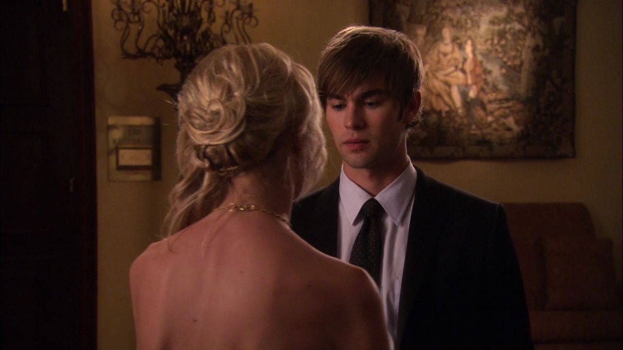 209GossipGirl0883.jpg