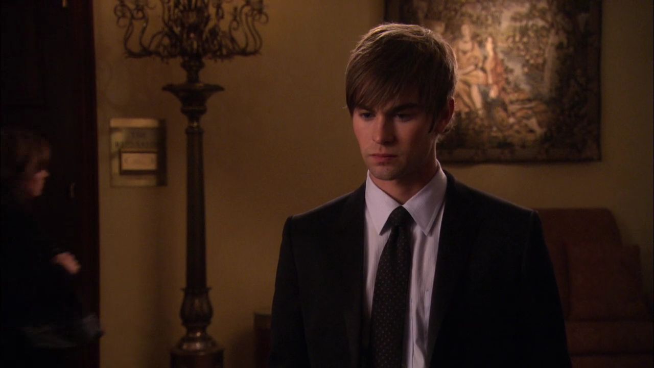 209GossipGirl0885.jpg