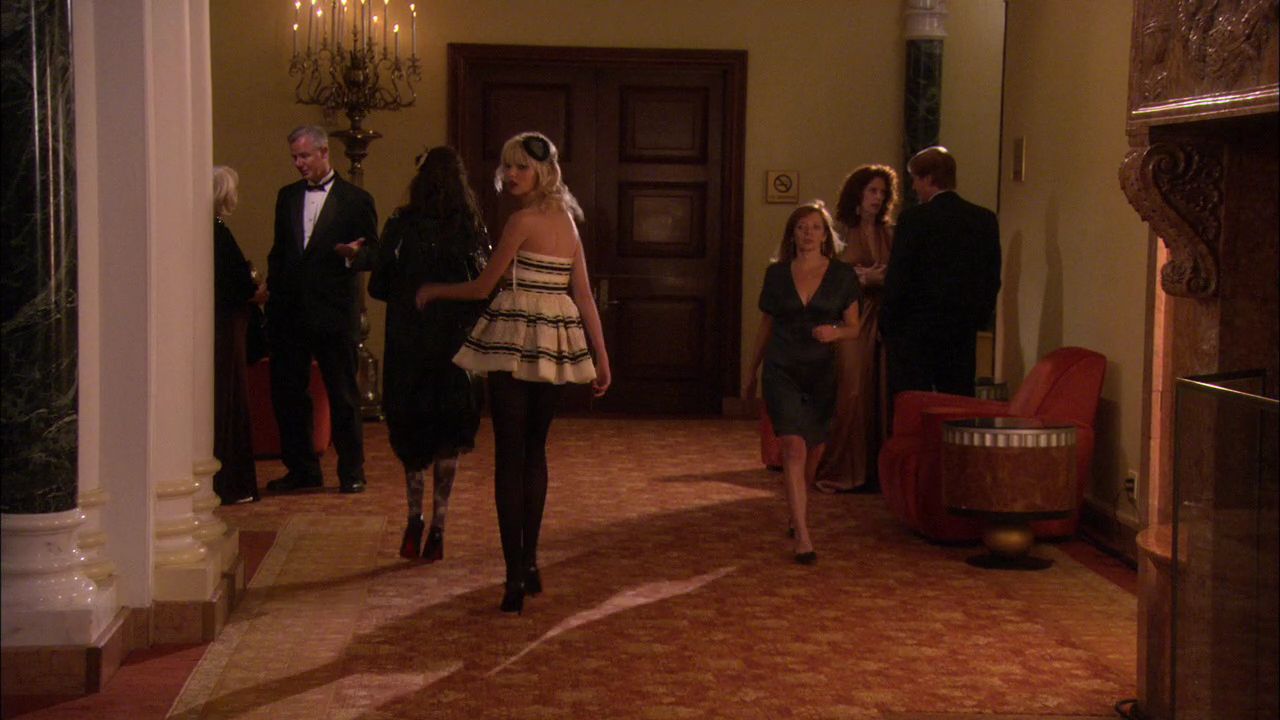 209GossipGirl0888.jpg