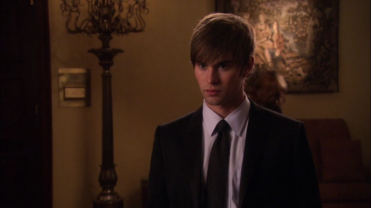 209GossipGirl0889.jpg
