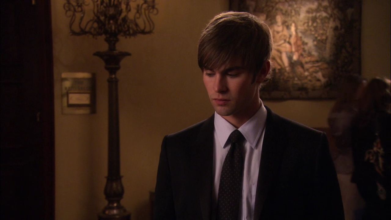 209GossipGirl0890.jpg