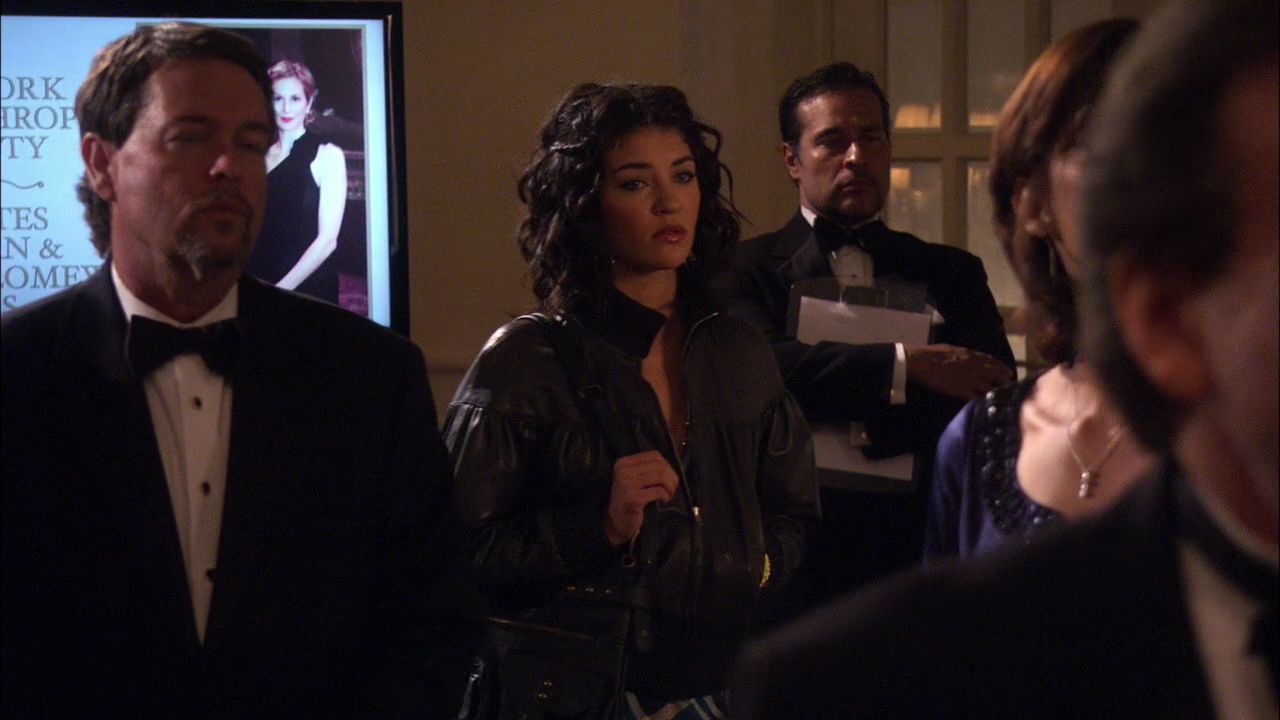 209GossipGirl0893.jpg