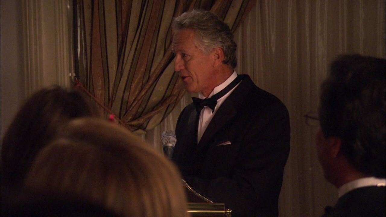 209GossipGirl0901.jpg