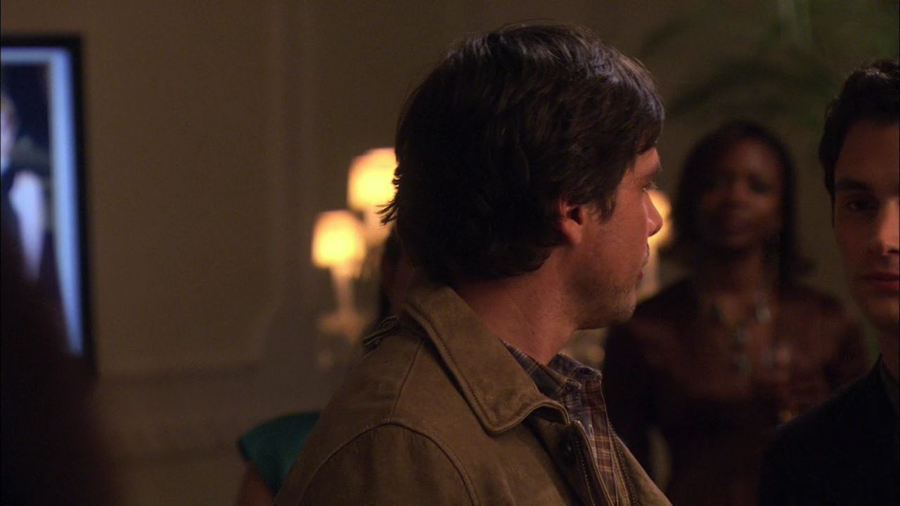 209GossipGirl0905.jpg