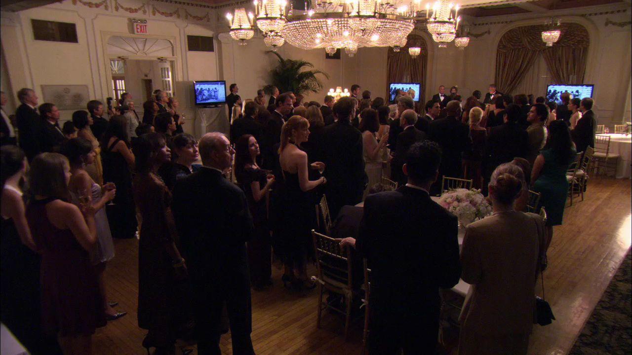 209GossipGirl0910.jpg
