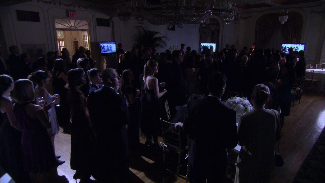 209GossipGirl0911.jpg