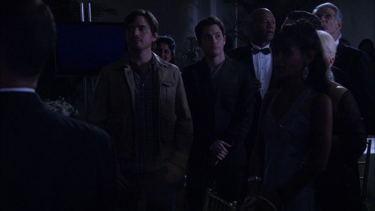 209GossipGirl0912.jpg
