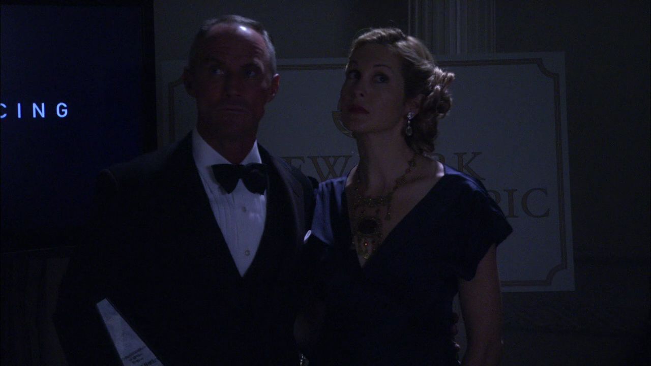 209GossipGirl0917.jpg