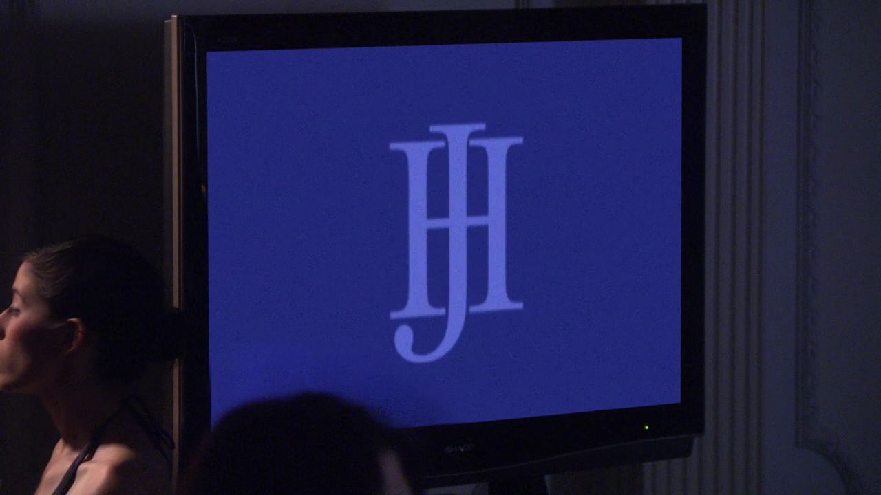 209GossipGirl0919.jpg
