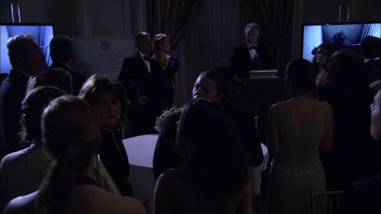 209GossipGirl0922.jpg