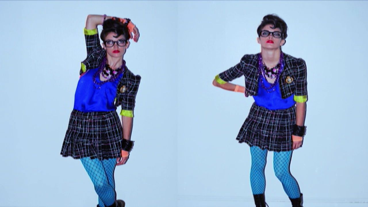 209GossipGirl0924.jpg