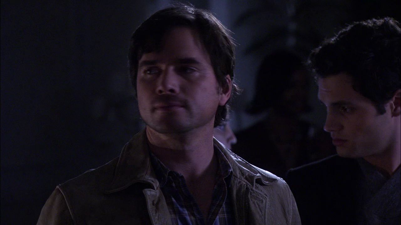 209GossipGirl0933.jpg