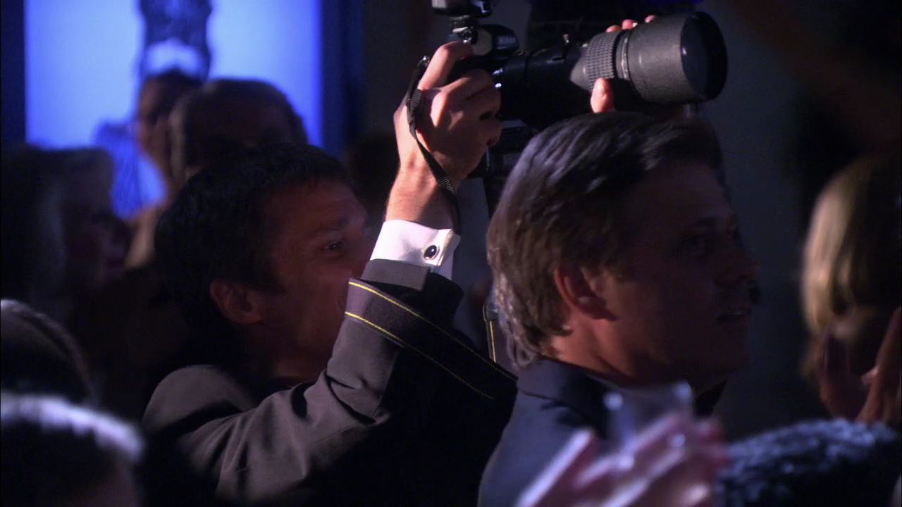 209GossipGirl0935.jpg