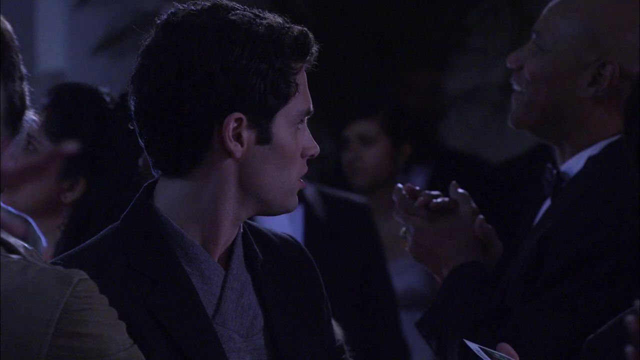 209GossipGirl0947.jpg