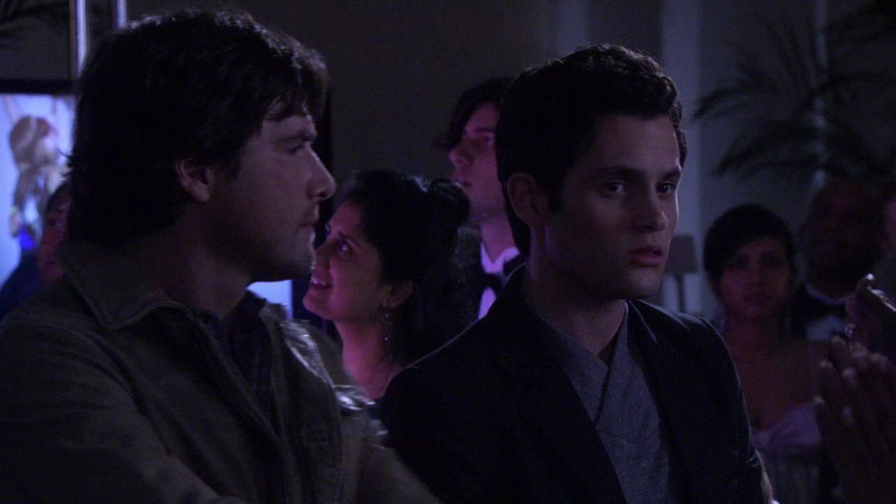 209GossipGirl0950.jpg