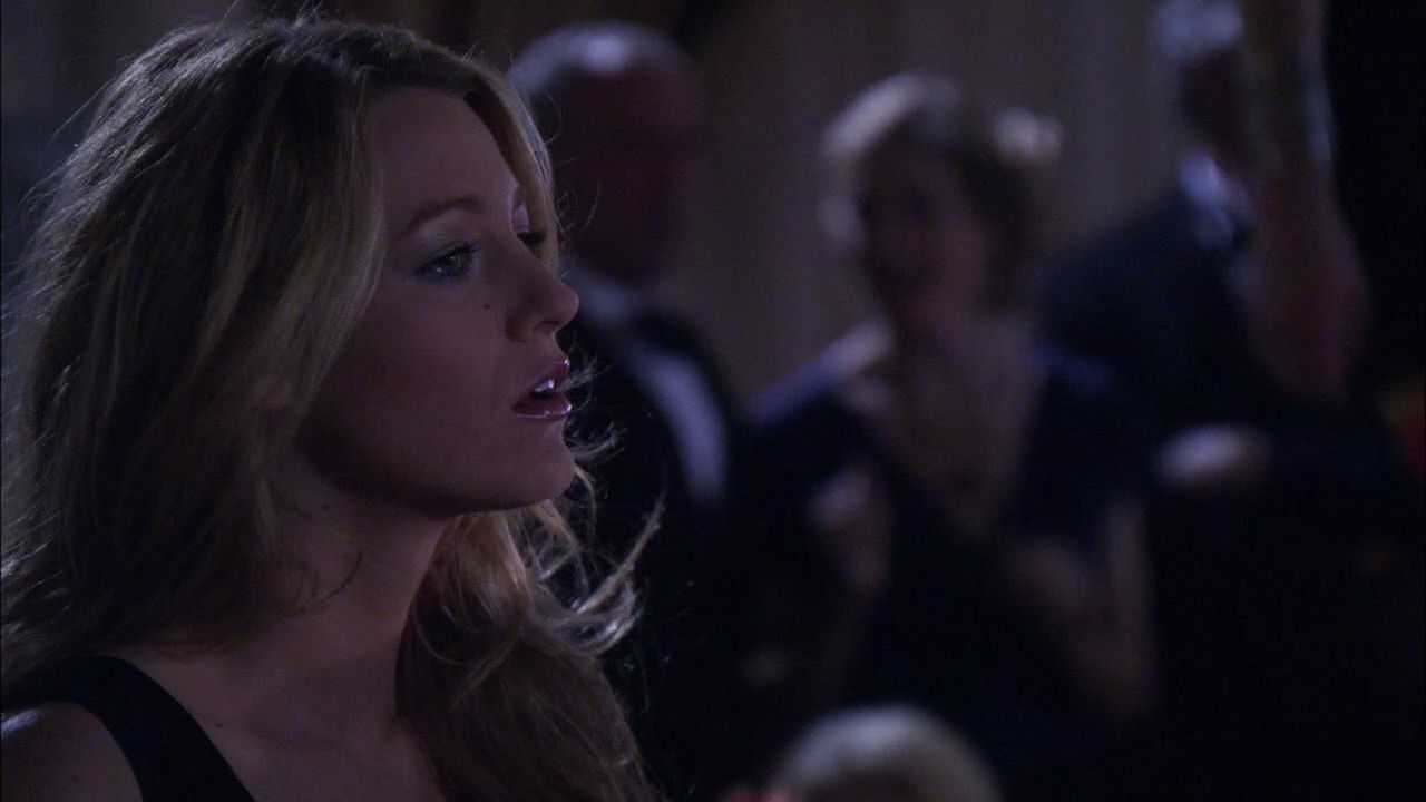 209GossipGirl0958.jpg