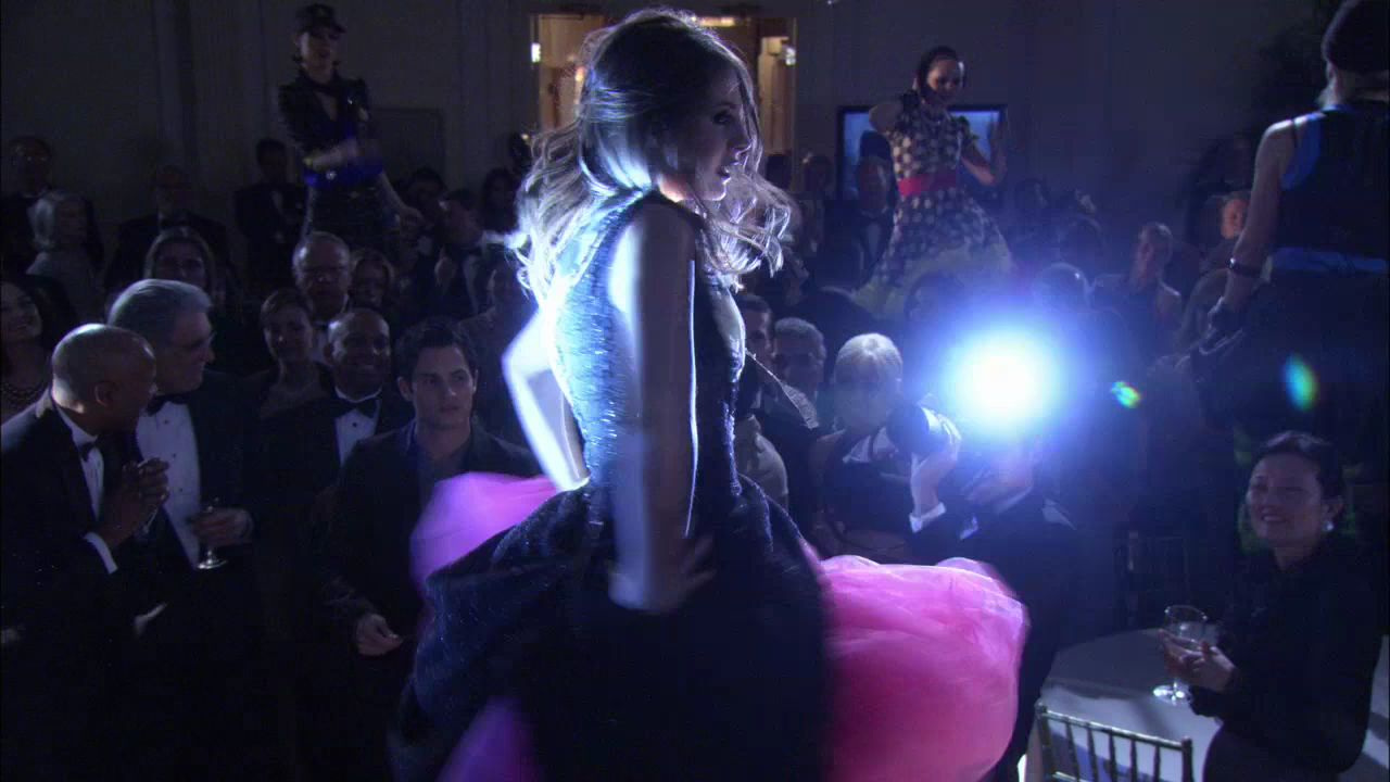 209GossipGirl0975.jpg