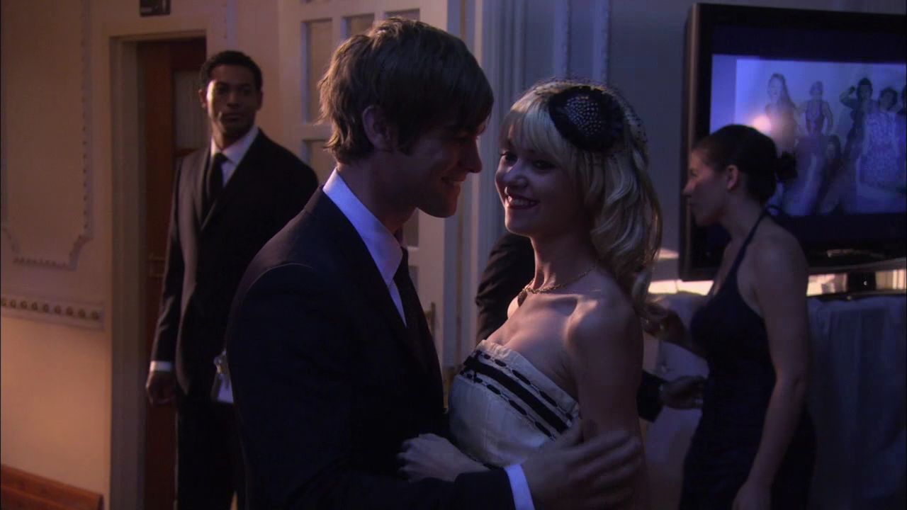 209GossipGirl0983.jpg