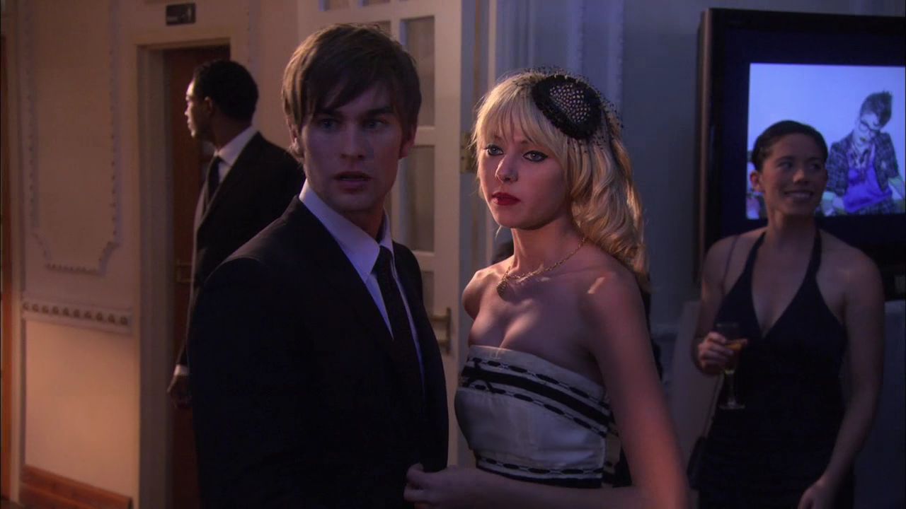 209GossipGirl0986.jpg