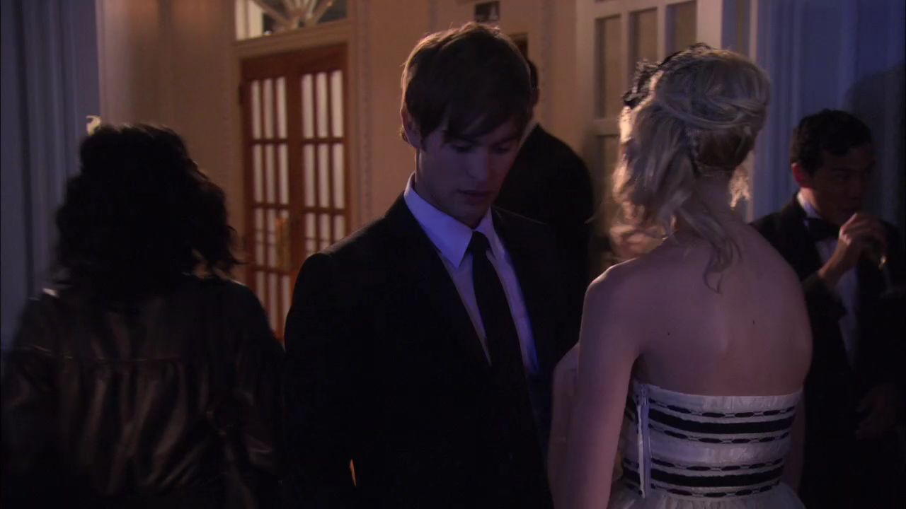 209GossipGirl0988.jpg