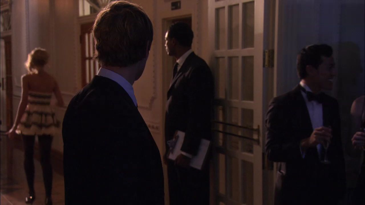 209GossipGirl0992.jpg