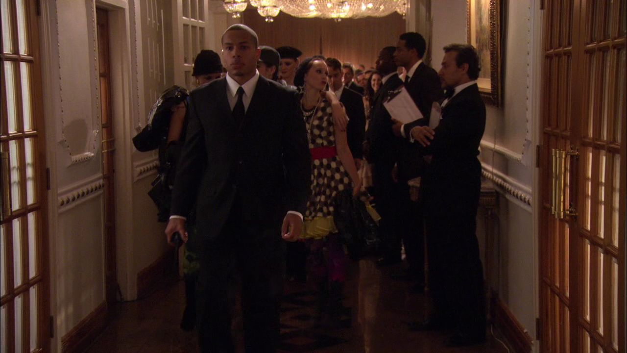 209GossipGirl0997.jpg