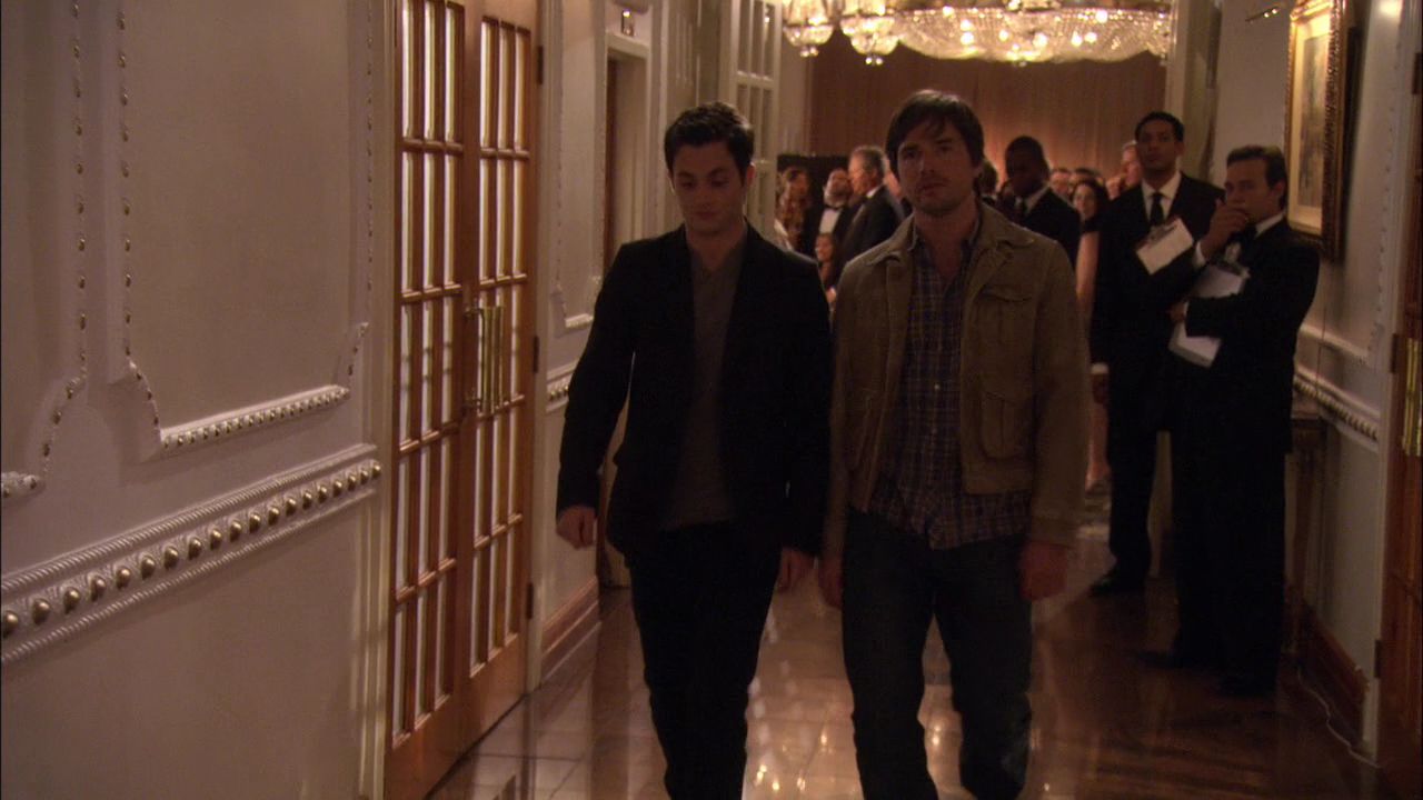 209GossipGirl0999.jpg