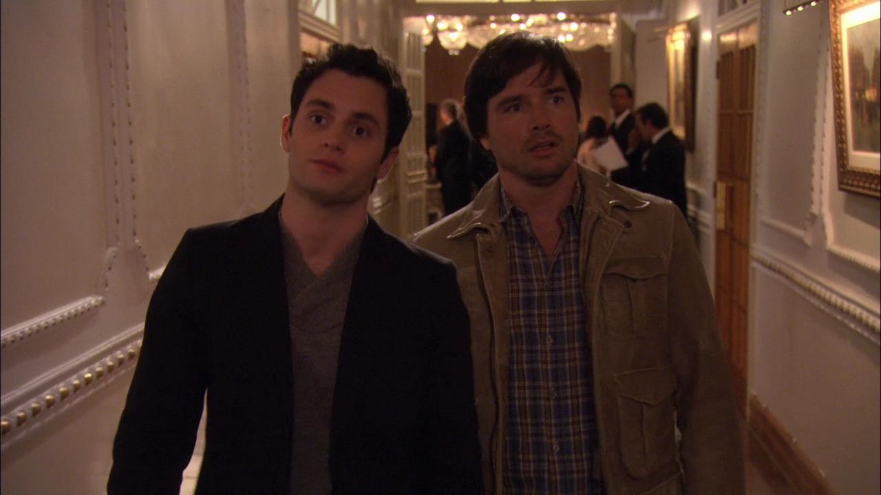 209GossipGirl1002.jpg