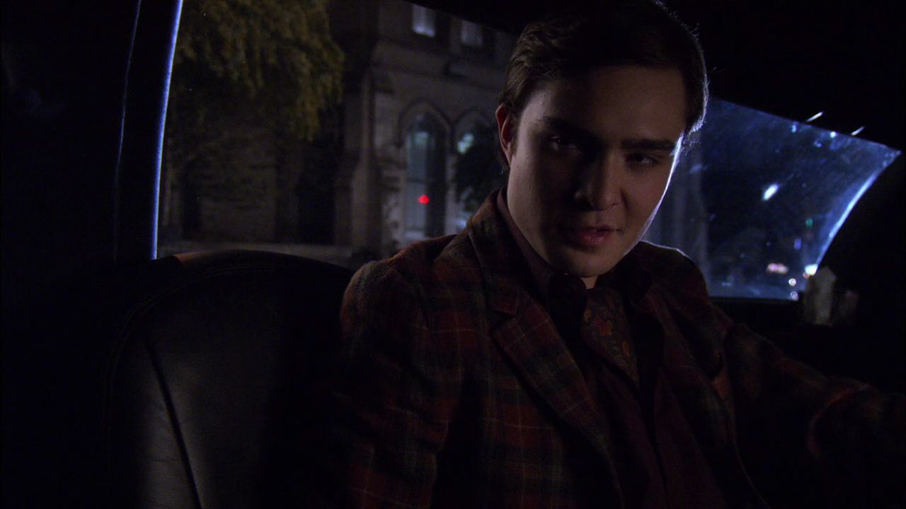 209GossipGirl1008.jpg