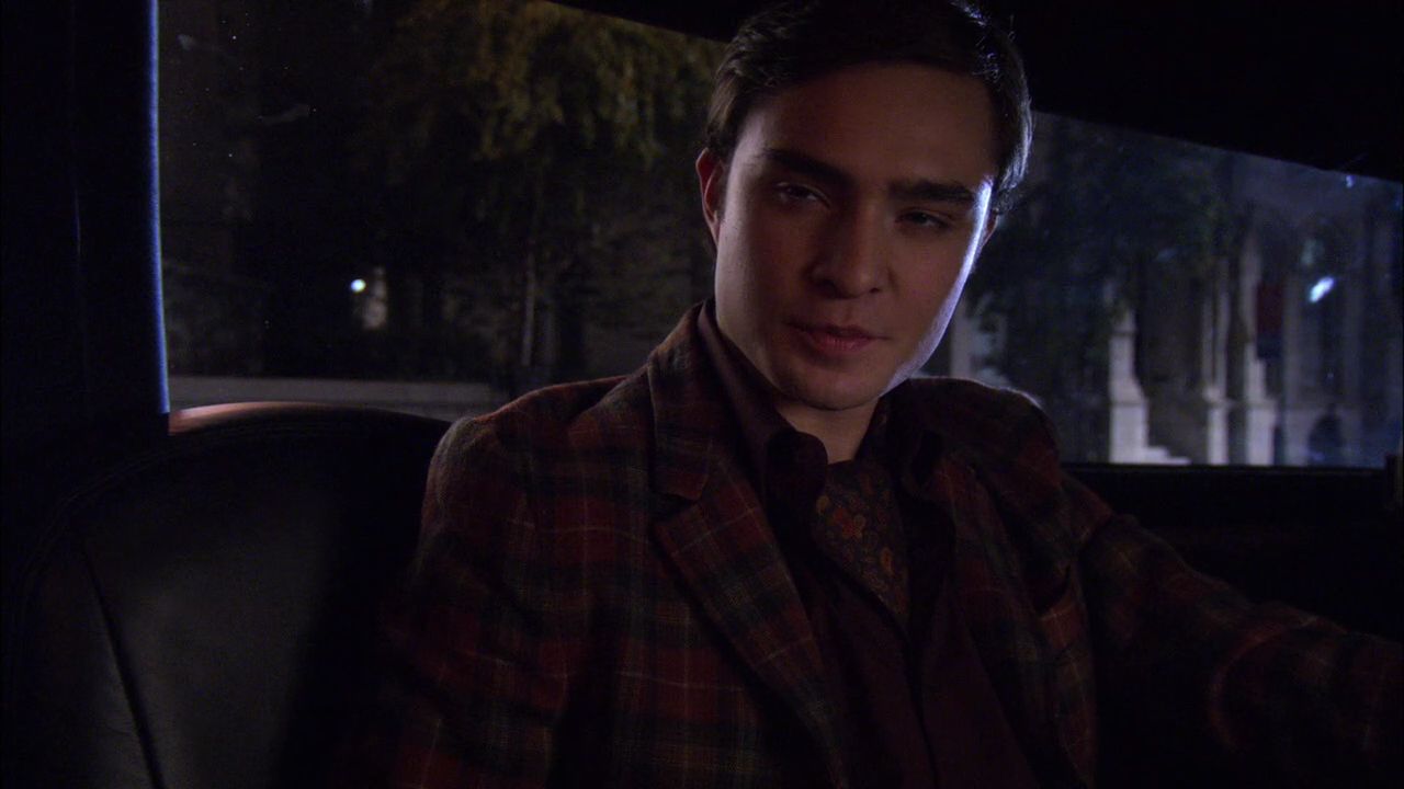 209GossipGirl1015.jpg