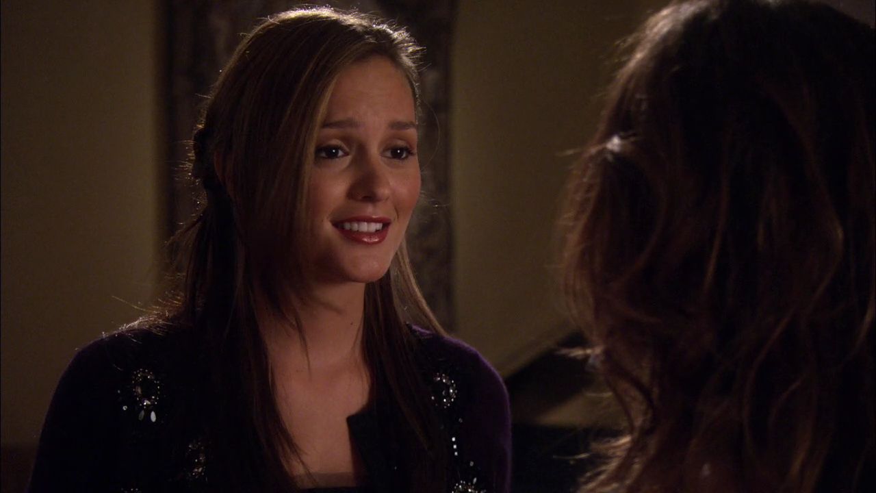 209GossipGirl1035.jpg