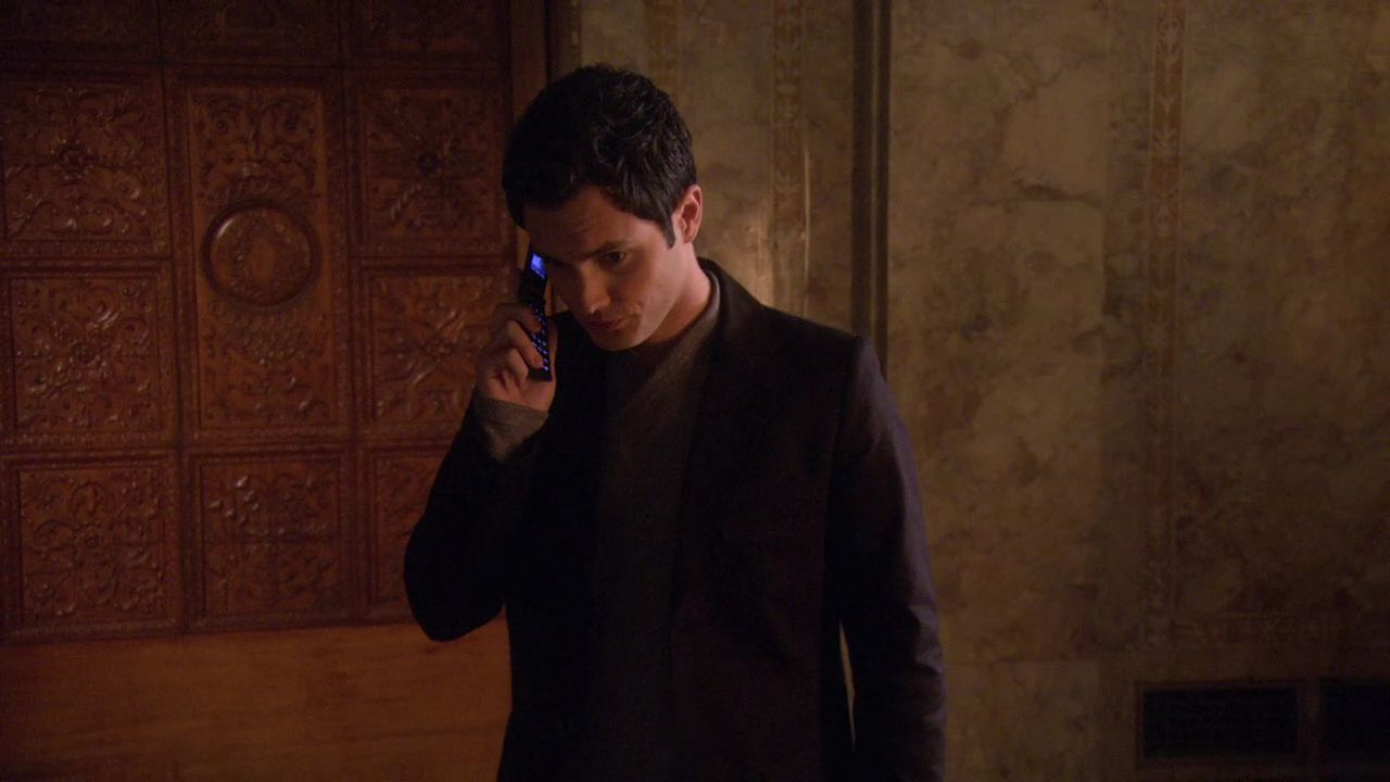 209GossipGirl1073.jpg