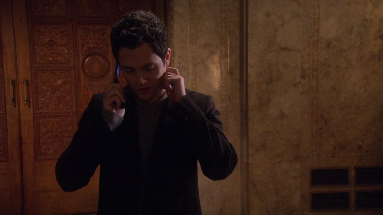 209GossipGirl1074.jpg
